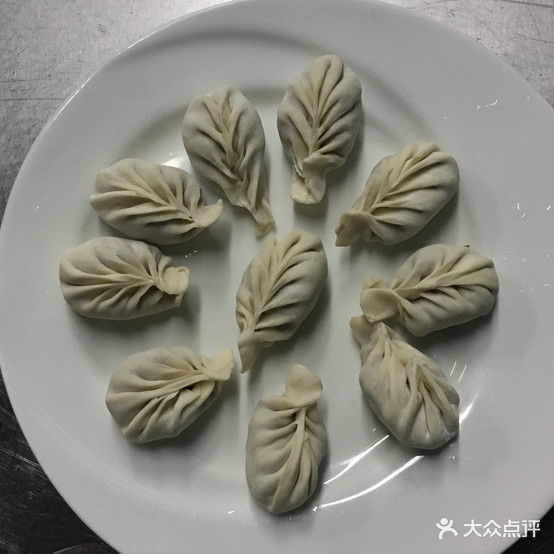 牛事潮汕牛火锅锅(西山美食城店)