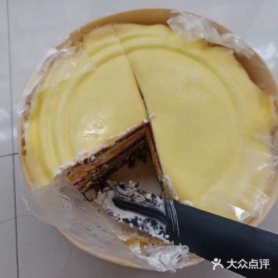 欧澳阳光(冷水江店)