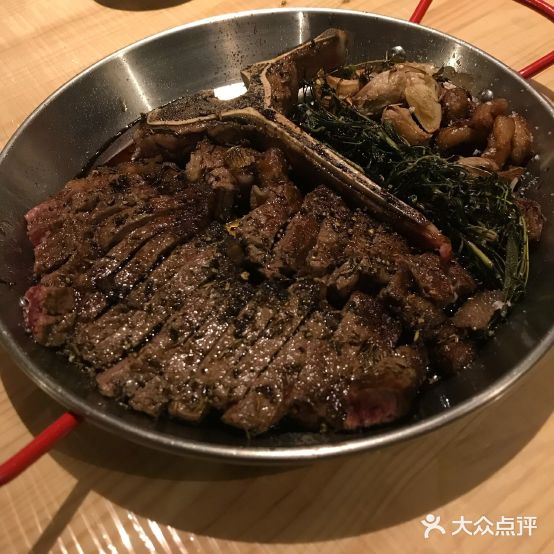 夏释家食