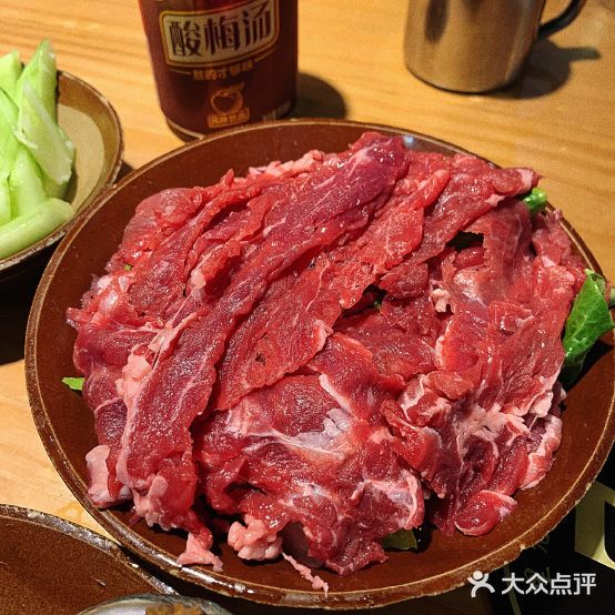 里巷打褊炉(盐城店)