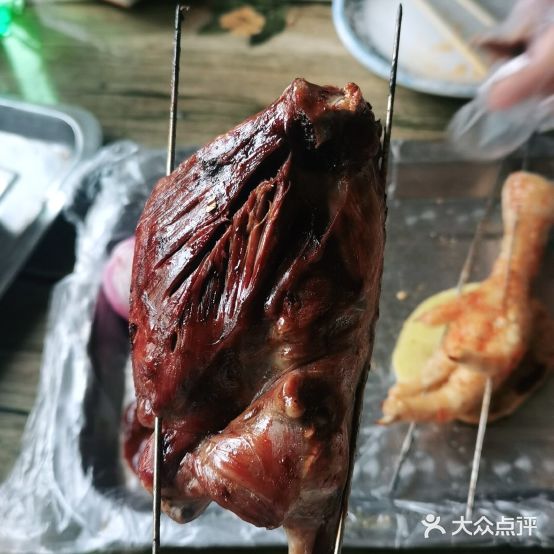 佳味考鸽屋