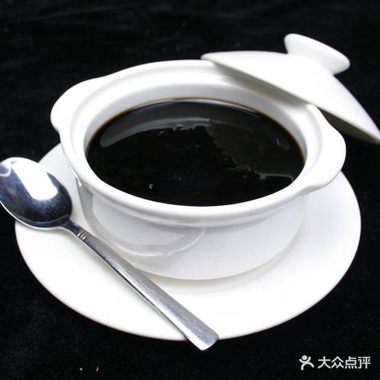 广东凉茶