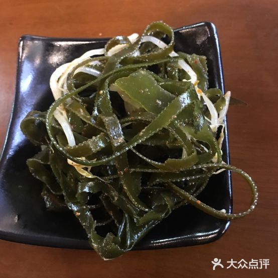 榆湘缘(江苏路店)