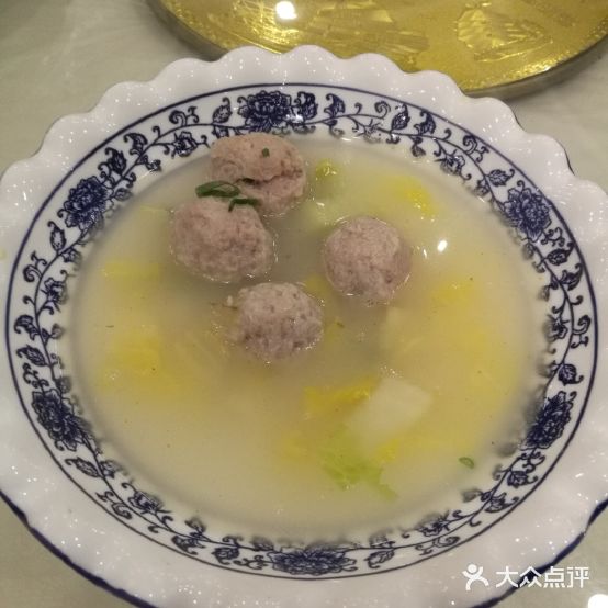 聚福零食府(梁红玉路店)