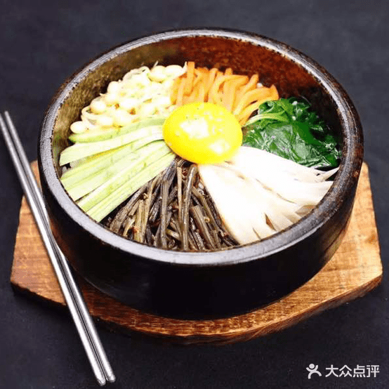 釜槿缘韩式汤馆(襄垣店)