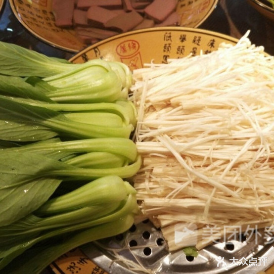 冰夏炒冰(公平店)