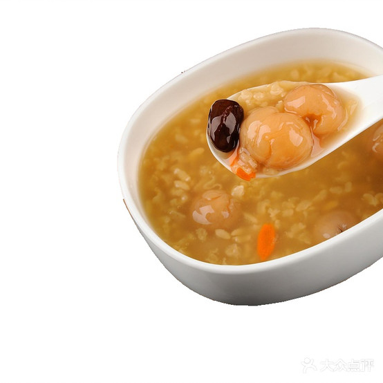 美食惠