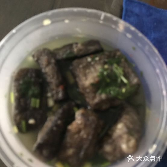 唐姐麻辣烫(金之园店)