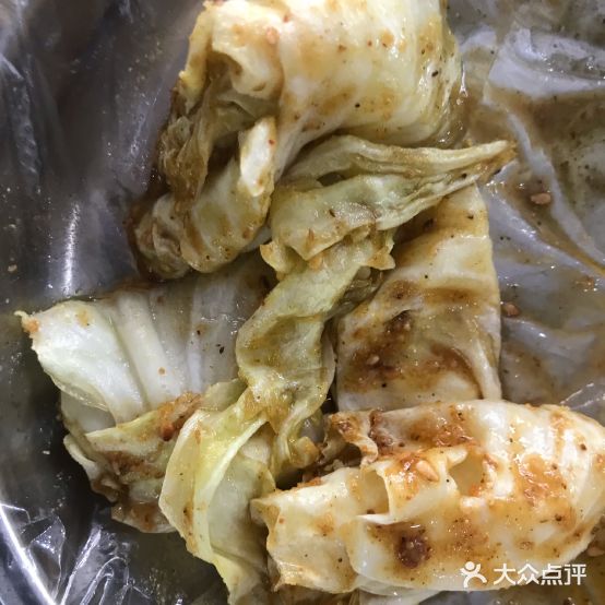 北京风味(宏骏店)