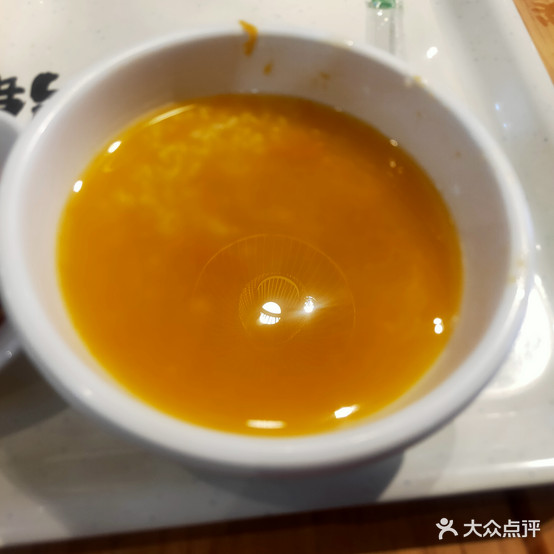 秋稻周浦(菏泽店)