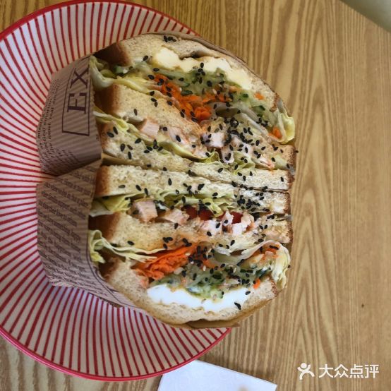 食光鲨拉(韶大店)