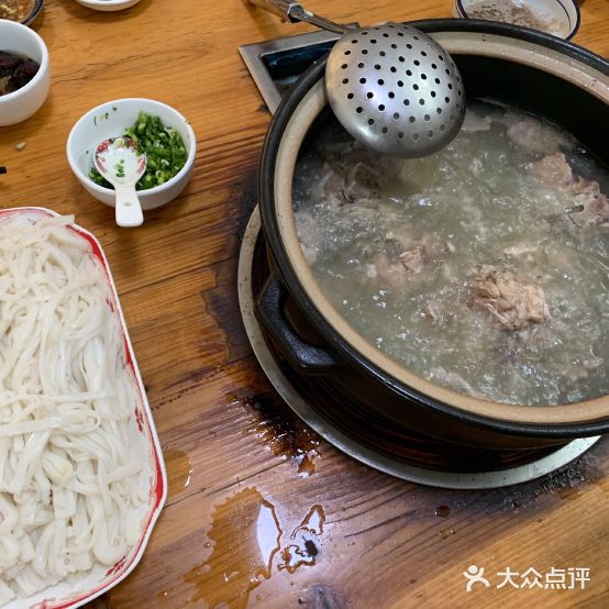 丽雅饭店