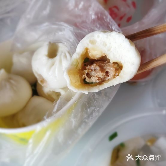 李记小龙(长丰店)