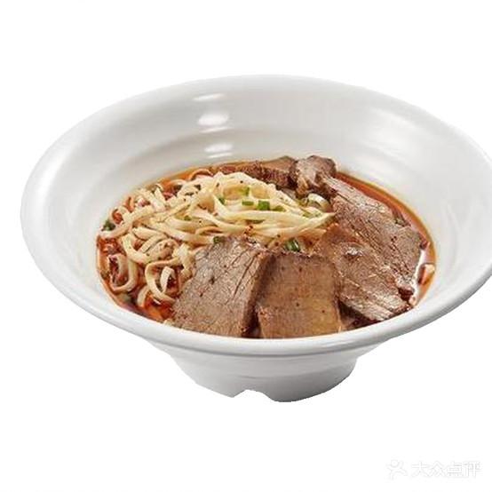 童员外广顺牛杂铺