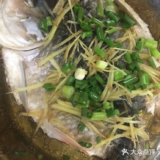 四季鲜餐馆