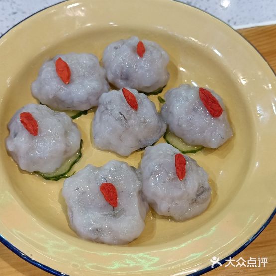 嘿晓爷成都石井火锅(鸡西店)