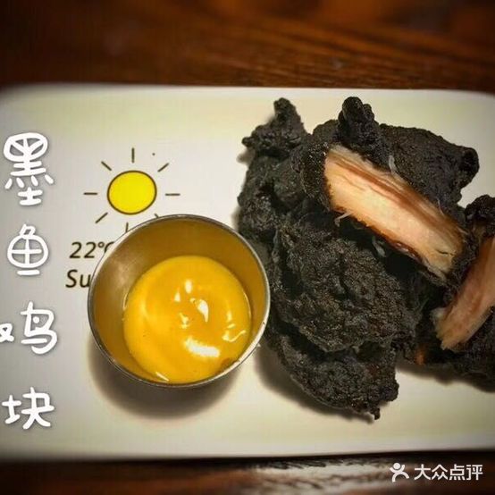 夫人家披萨(飞龙店)