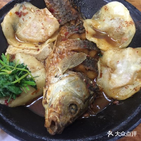 美亚小弟锅(旗舰店)