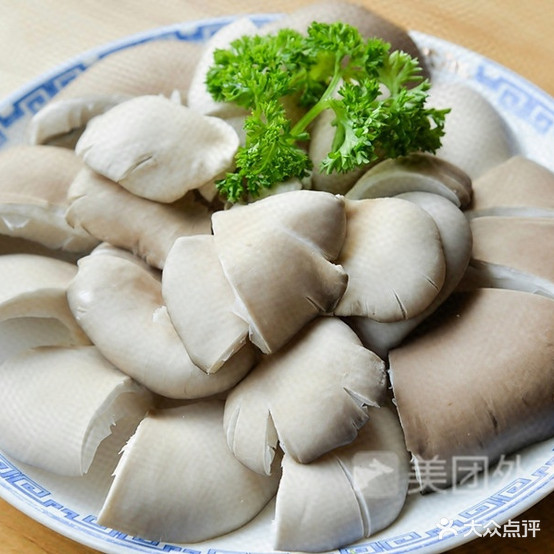 重庆鹤百麻辣烫(大庆路店)