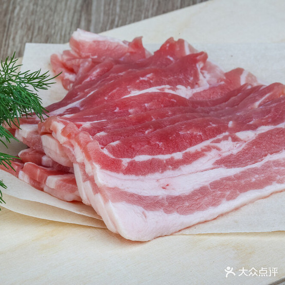 接景家烤肉