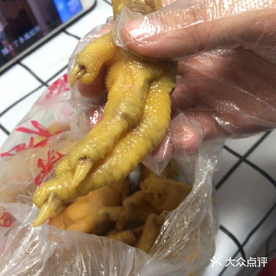 客家难得食系列视频(西桥总店)