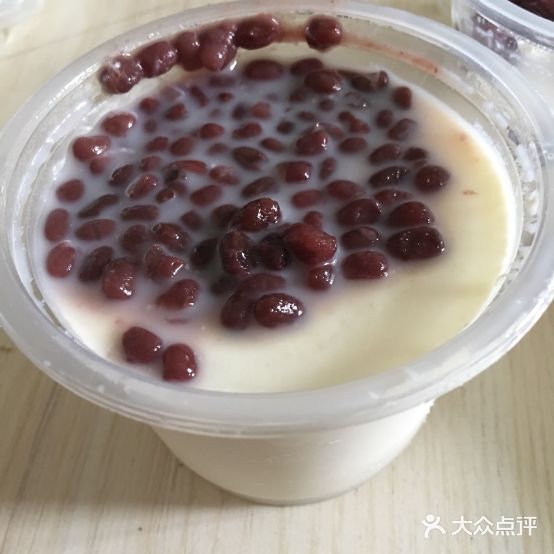 拾味烘焙