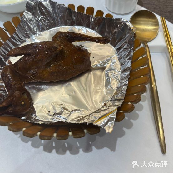 箪食巷私房菜馆