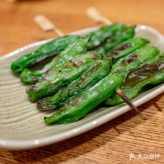 老地方宵夜(通达街店)