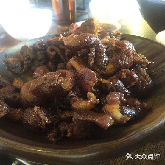 广源阁餐馆(睿康佳园店)