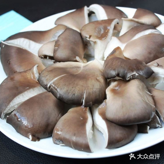 重庆大碗麻辣香锅·麻辣烫(师范路店)