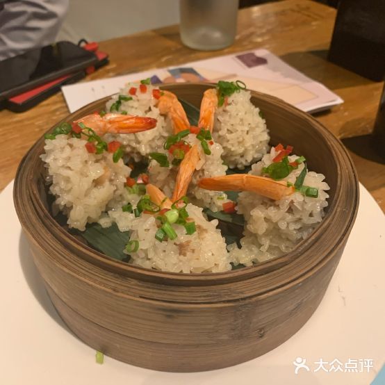 光影里音乐餐馆(榆林店)