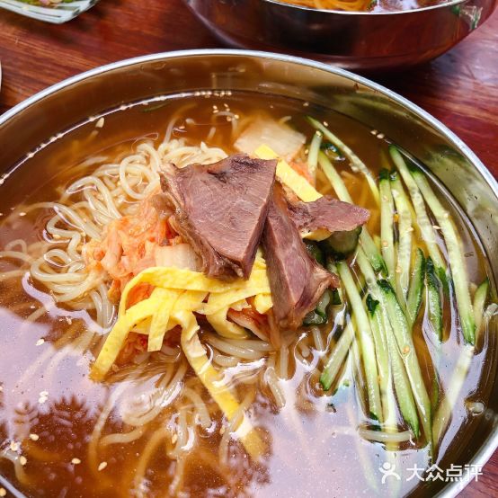 韩湘居饭店