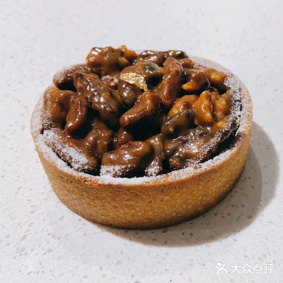 壹味dessert&brench(贡院街店)