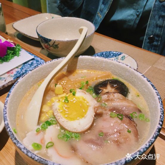 浅草和民居酒屋(德辉店)