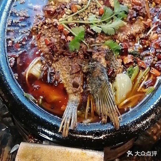 金羽烧烤烤肉