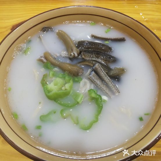 沪太美食