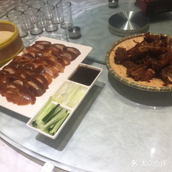 壹号东食代(园中苑店)