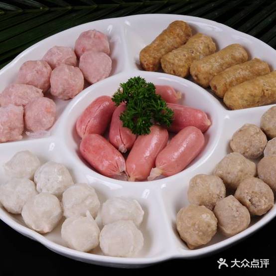 牛魔王牛排火(牛魔王牛排锅铁力店)