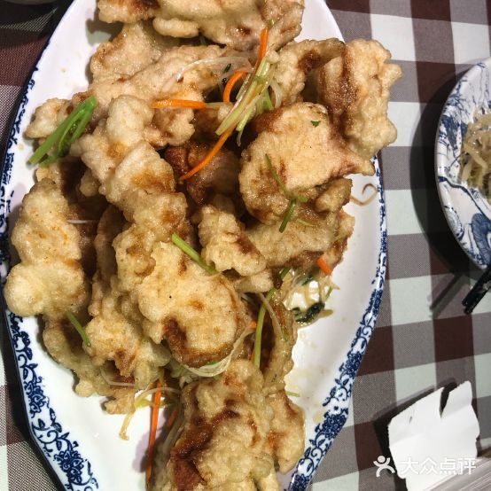 向阳屯农机菜馆(棉纺路店)