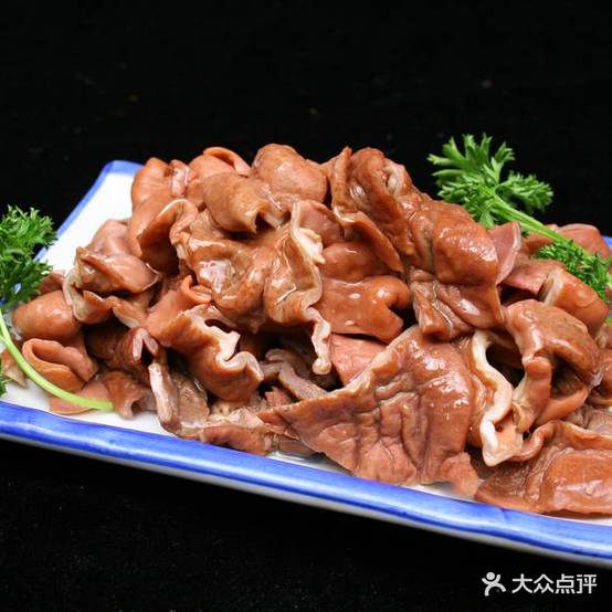 孙记鲁城特色驴饺子子馆(第九分店)