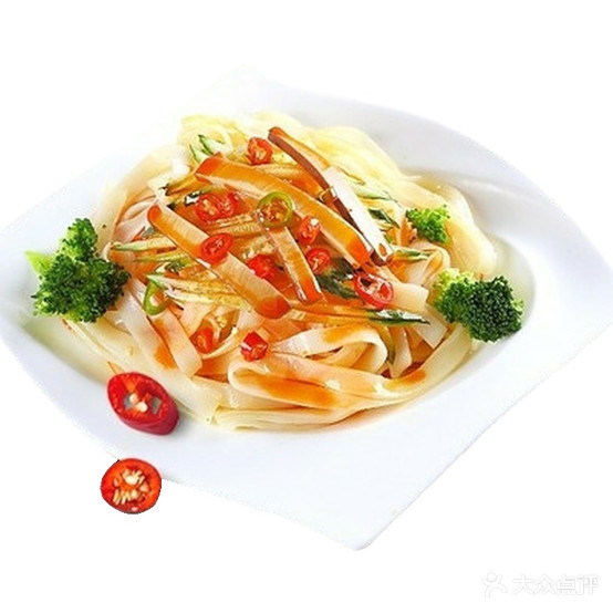 小杨梅食苑