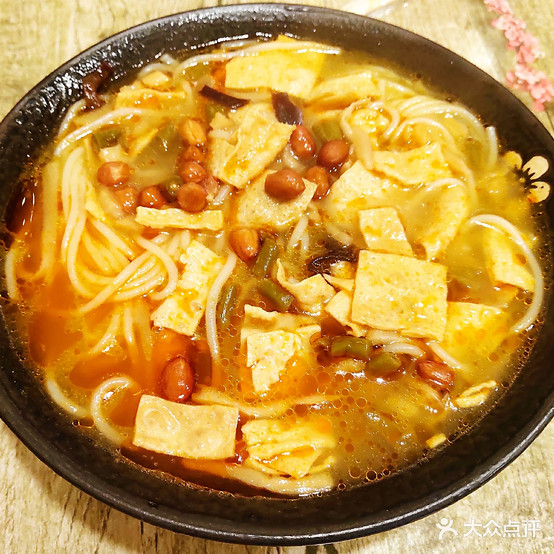 深夜食客(烧烤小吃)