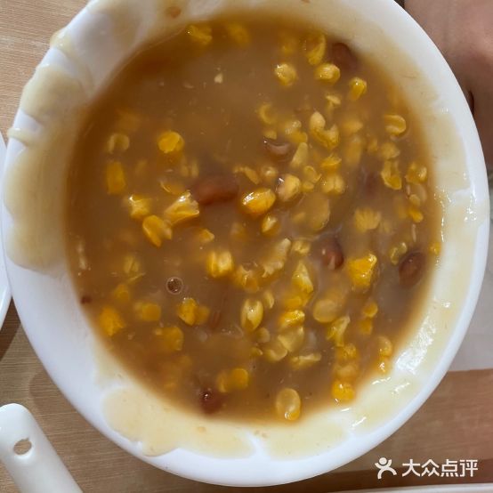 天赐福家烧饼(福顺店)