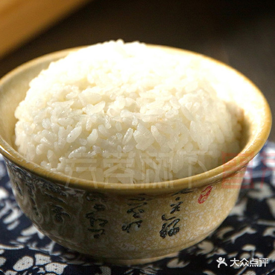 芙蓉树在·四川冒菜(时代商都店)