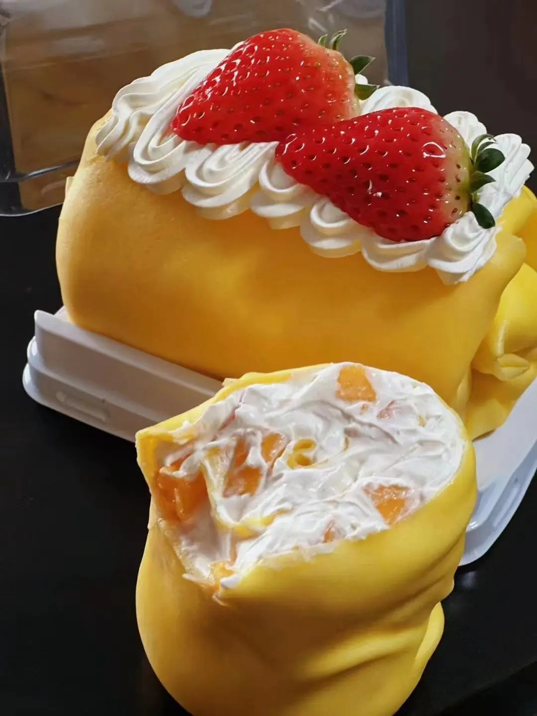 上海市松江区人民政府