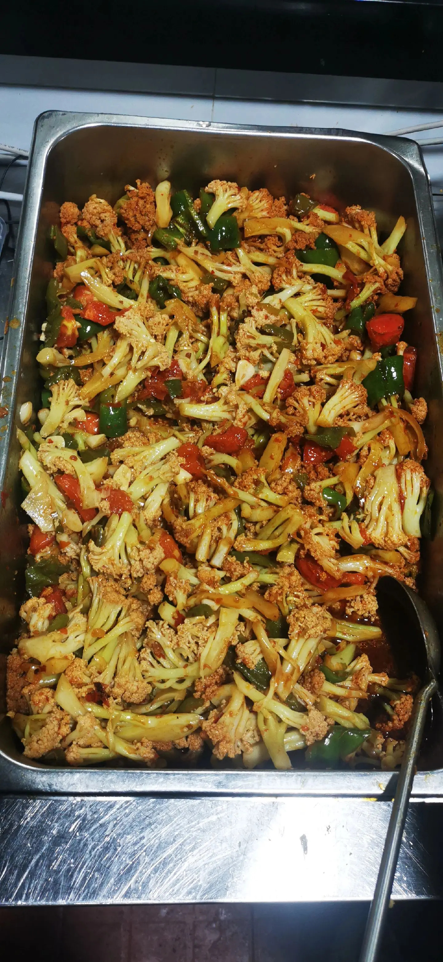 宝鸡蔡家坡普安医院