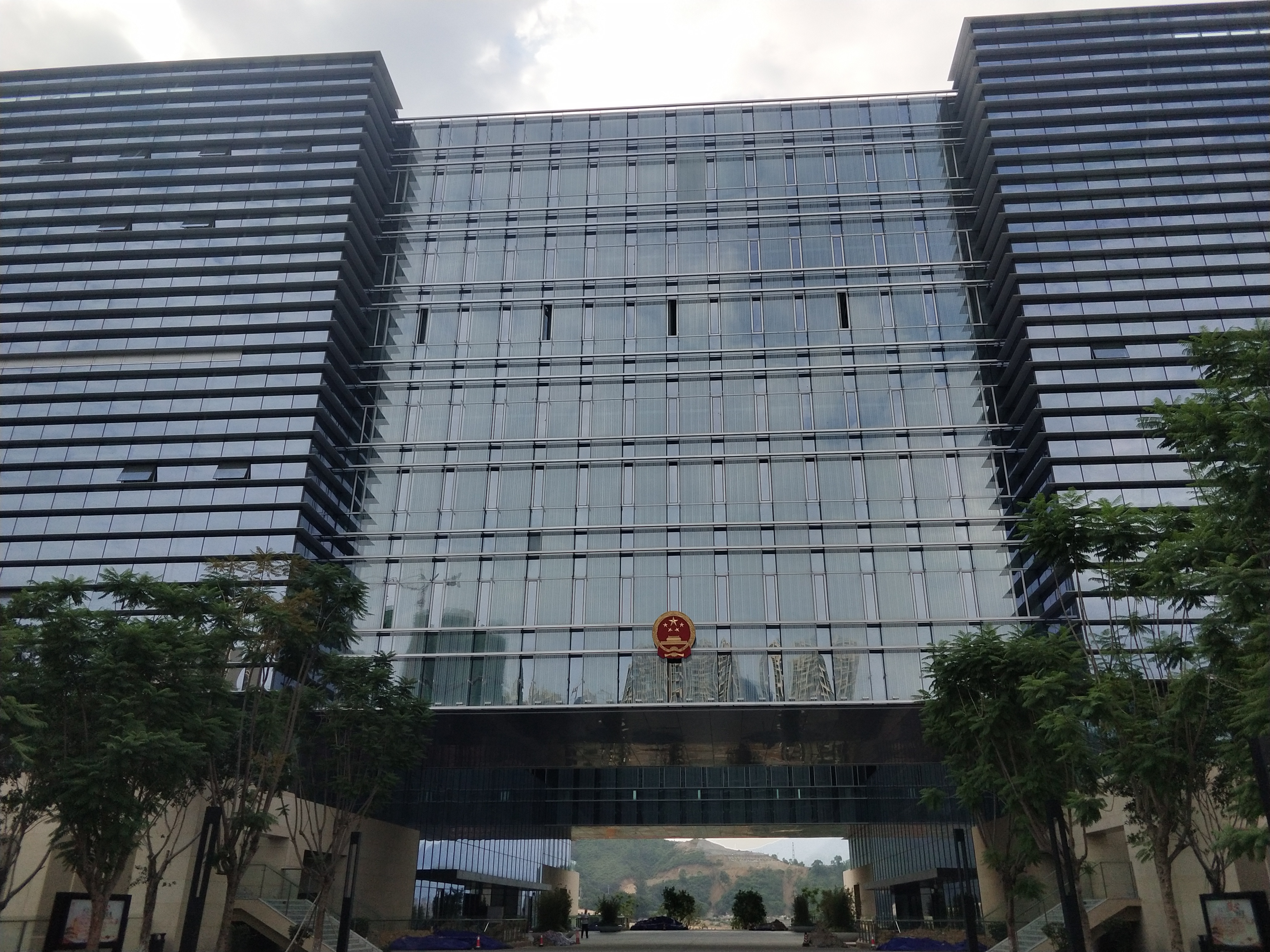 攀枝花市医疗保障事务中心