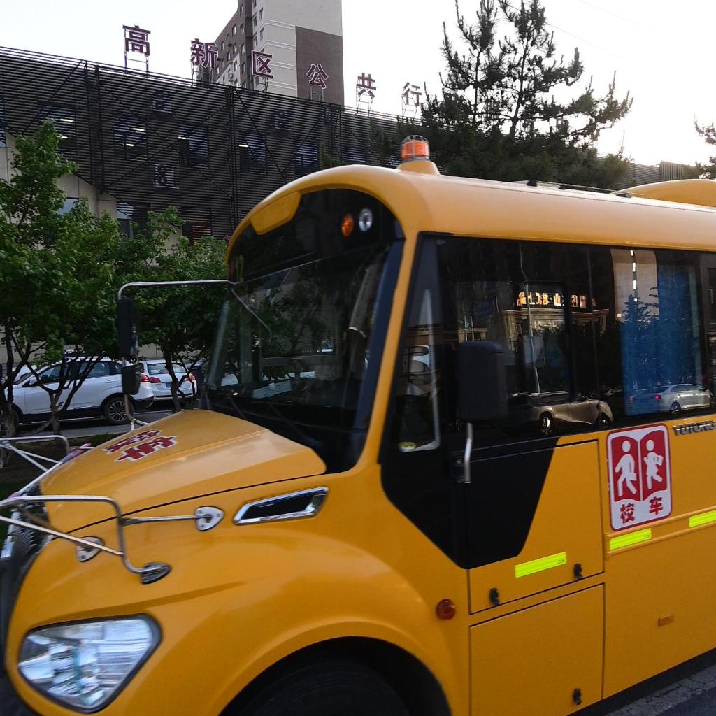 高新区公共行政服务中心