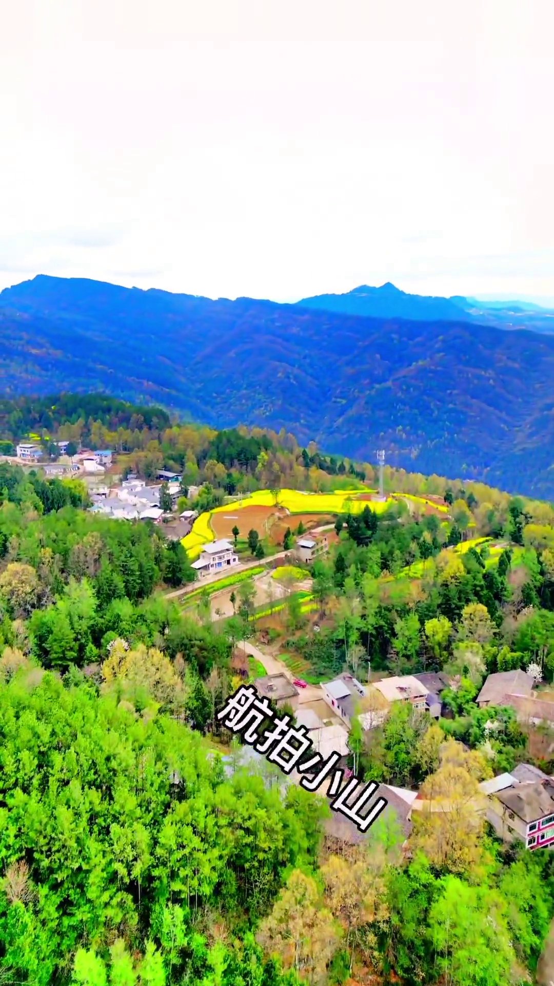 老虎沟水库