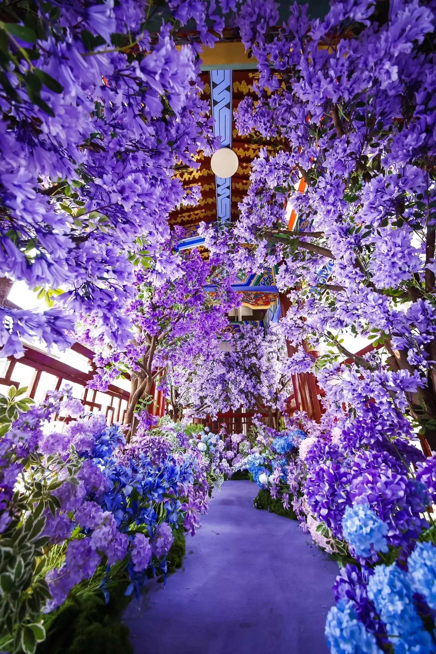 凉山彝族自治州总工会